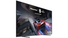 Hisense 100E7NQ PRO