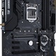 Asus TUF H370-PRO GAMING WiFi