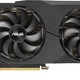 Asus GeForce Dual RTX 2070 Super O8G Evo 8GB GDDR6