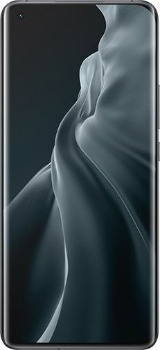 Xiaomi Mi 11 5G 8/256GB Dual SIM Szary (XIA-SM-000436)