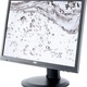 AOC M2060PWDA2