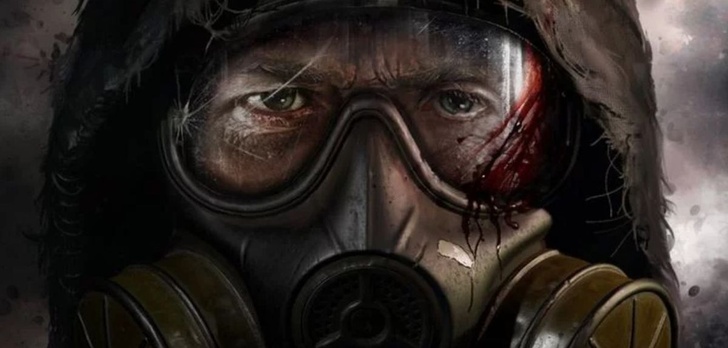 S.T.A.L.K.E.R. 2 - W sieci pojawił się pierwszy screen!