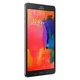 Samsung GALAXY Tab Pro / Mondrian 8.4 SM-T325 Black