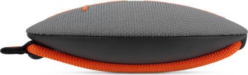 Logitech Ultimate Ears Roll 2 (984-000666) Logitech Ultimate Ears Roll 2 (984-000666)