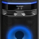 Blaupunkt Audio System PS6