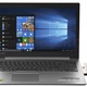 LENOVO IdeaPad 320-15ISK (80XH01PYPB/WKPB) i3-6006U
