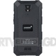 myPhone Hammer Energy Czarny