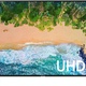 Samsung UE49NU7172UXXH