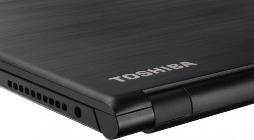 Toshiba Satellite Pro R50-C-15P