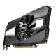 Asus Geforce GTX 1060 3GB GDDR5 (192 Bit), DVI-D, 2xDP, 2xHDMI, BOX ( 1060PH-GTX1060-3G,)