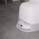 Roborock Qrevo Curv 5A1