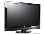 BenQ prezentuje 27-calowy monitor LCD