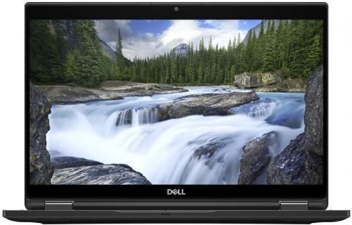 Dell Latitude 7390 (G2MJM)