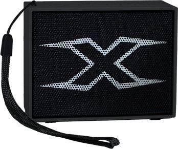 Vakoss X-ZERO X-S1828BK