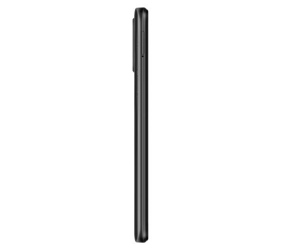 Xiaomi Redmi 9T 4/128GB Dual SIM Szary (31169)
