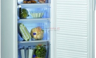 WHIRLPOOL AFG 829 NF