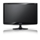 Samsung 21.5'' LCD wide B2230H 70000:1 5ms HDMI czarny