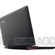 LENOVO IdeaPad Y700-15 (80NV00D7PB) i7-6700HQ 4GB
