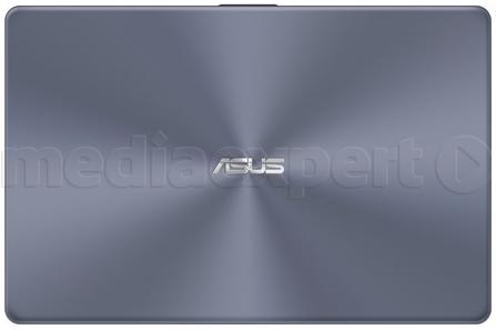 ASUS VivoBook Max A542UF-DM280T i5-8250U 8GB 1000GB GFMX130 W10