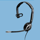 Sennheiser CC 510