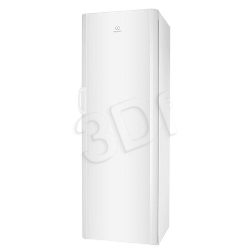 INDESIT UIAA 12F (wys.175m / biała / A+)