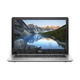 Dell Inspiron 5370 13,3'' Intel Core i3-8130U - 4GB RAM - 128GB -