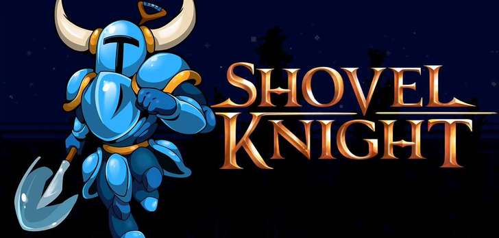 Recenzja Shovel Knight – Rewelacyjna Gra Retro