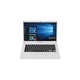 KIANO SlimNote 14.2+