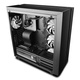 Deepcool Gamer Storm New Ark 90