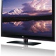 LG 32LE5500
