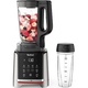 Tefal BL91HD31 Infinymix+