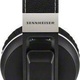 Sennheiser Urbanite XL Black G
