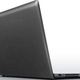 Lenovo G50-30 (80G00244PB)