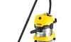 Karcher MV4