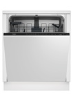 Beko DIN 28434