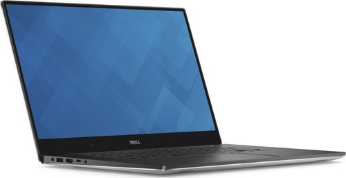 Dell XPS 9570 (9570-6410)