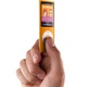 Apple iPod Nano 4G