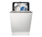 Electrolux AirDry ESL 4201LO