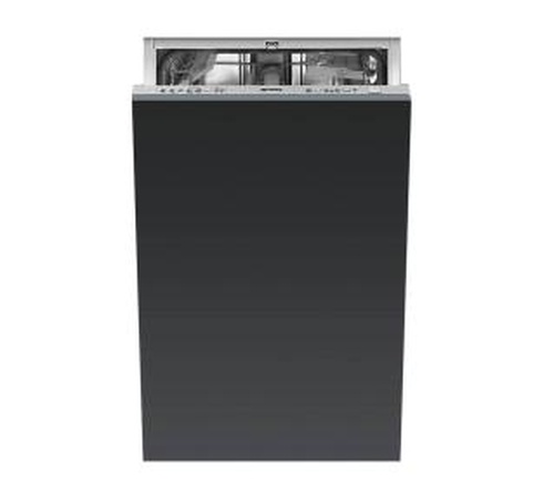 Smeg STA4502