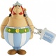 EMTEC Pendrive 8GB Obelix AS101