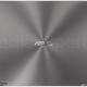 ASUS ZenBook UX461UA + GWARANCJA do 3LAT o WARTOŚCI 299pln za 1pln!