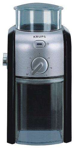 Krups GVX2