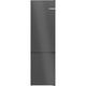 Bosch KGN49OCAF