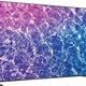 Haier H65M92FUX