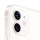 APPLE iPhone 12 mini 128GB 5G 5.4" Biały MGE43PM/A