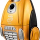 Sencor SVC 900-EUE3