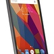ZTE BLADE L5 PLUS Czarny