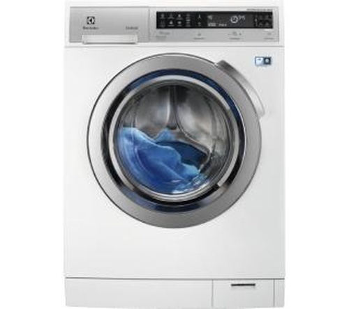 Electrolux EWF1408WDL2