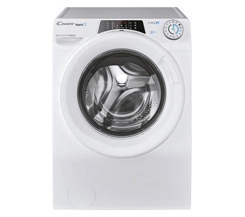 Candy RapidO RO 1486DWME/1-S