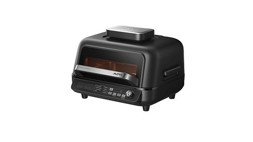 Mova VersaMaster IG20 Pro